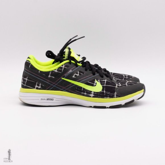 Nike Shoes - Nike Dual Fusion Flywire TR 2 Women's Size 8.5